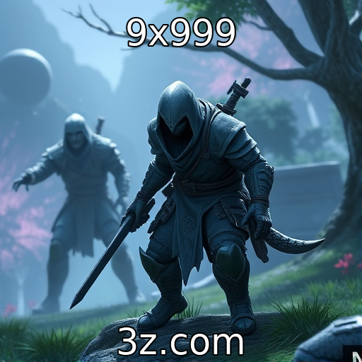 Expectativas para lançamentos da indústria de jogos