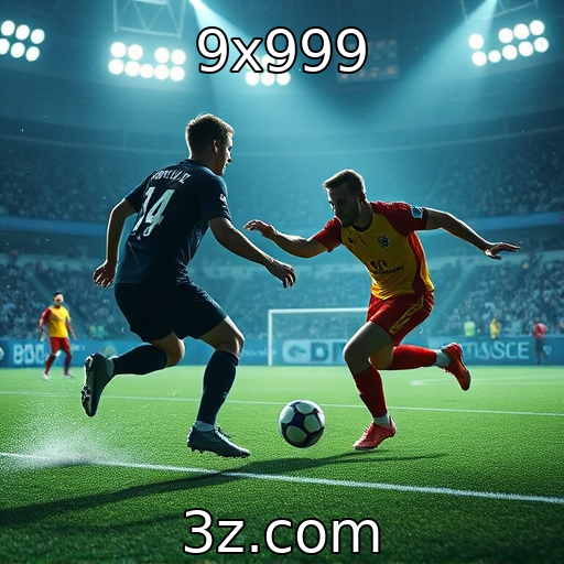 Impacto das microtransações na experiência do jogador