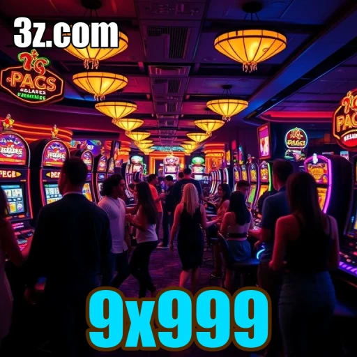 Quebra-Cabeça Criativo: Diversão Sem Fim no 9x999