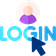 9x999 icon