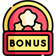 9x999 icon