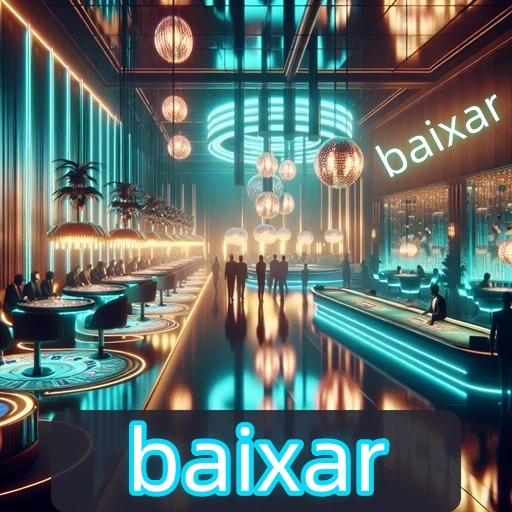 Baixar Jogos Imperdíveis em 9x999