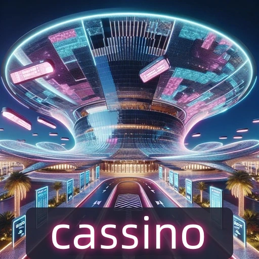 9x999 Cassino Online