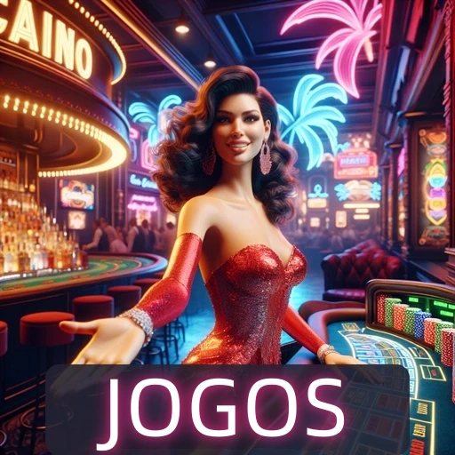 9x999 Jogos Diversos