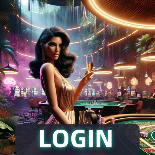 9x999 Área de Login