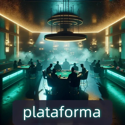 A Plataforma Empolgante do 9x999: Jogar Nunca Foi Tão Divertido